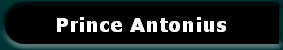 Prince Antonius